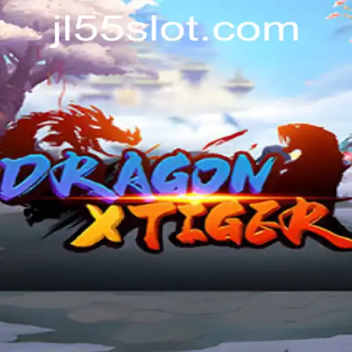 Unveiling DragonXTiger: A Thrilling Adventure Awaits
