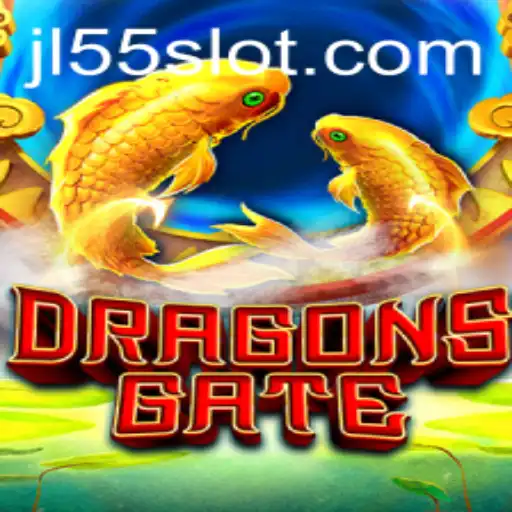 Explore the Epic World of DragonsGate: Your Ultimate Guide to Mastering JL55