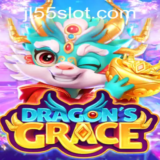 Exploring the Depths of DragonsGrace: A Journey Through Fantasy and Challenge