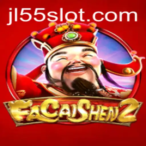 Discover the Thrilling World of FaCaiShen2: Exploring the Game Mechanics and Exciting Features