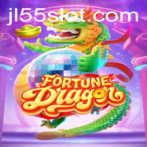 Unleash Your Gaming Prowess with FortuneDragon: The Ultimate Adventure Game