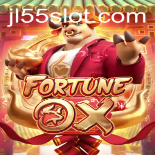 Fortune Ox: A New Era of Gaming
