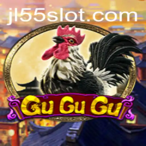 Discover the Exciting World of GuGuGu: A Game of Strategy and Fun