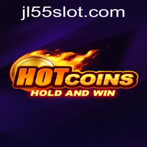 HotCoins: Discover the Thrilling World of Digital Treasures