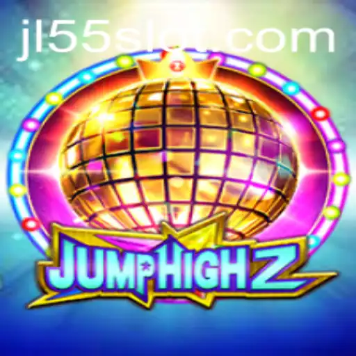 JumpHigh2: Embark on a New Adventure with JL55