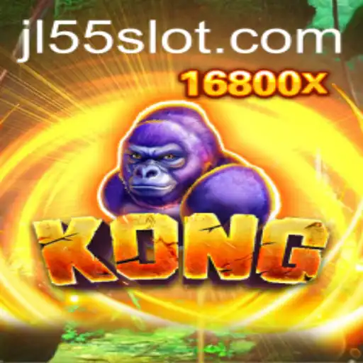 The Dynamic World of Kong: An In-Depth Guide to the Game and its Unique JL55 Element