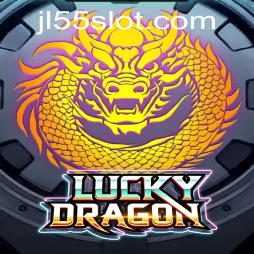 Experience the Thrill of LuckyDragon: A Comprehensive Guide to the Game and Its Enchanting World