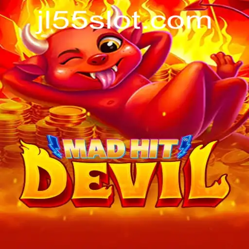 Unraveling the Thrills of MadHitDevil: A Comprehensive Guide