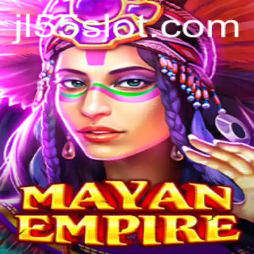 Exploring the Strategic Depths of MayanEmpire: The Game Revolutionizing Historical RTS