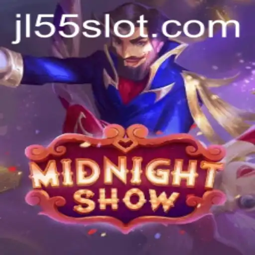 Discover the Thrills of MidnightShow: A New Gaming Experience