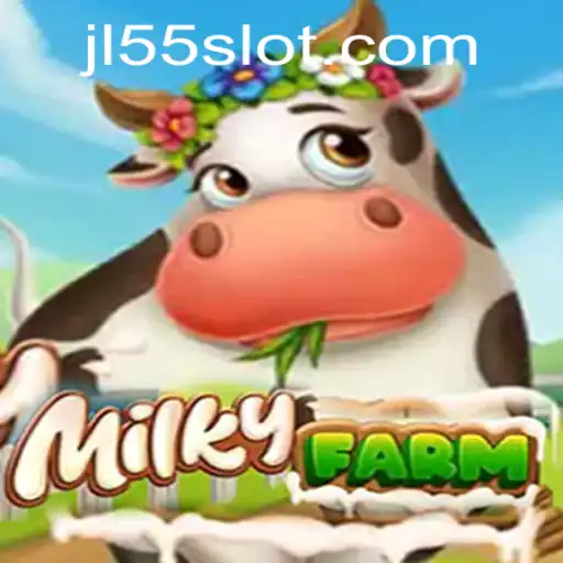 Discover the Exciting World of MilkyFarm: An In-Depth Guide
