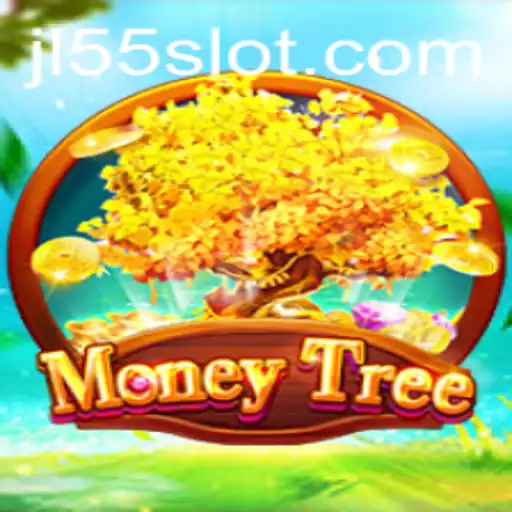 Unlocking the Secrets of MoneyTree: The Thrilling Game with the JL55 Advantage