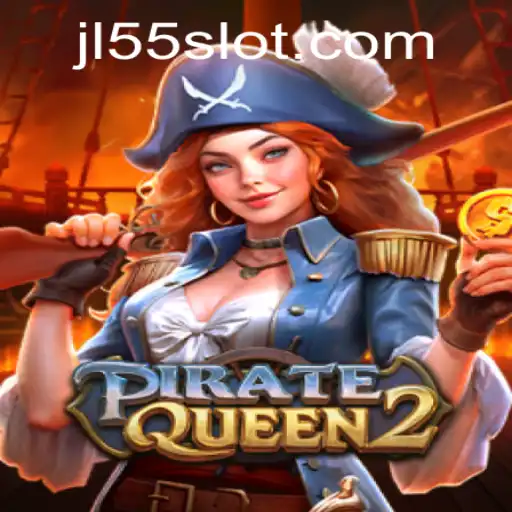 PirateQueen2 Game Deep Dive: Unveiling the Secrets and Strategies