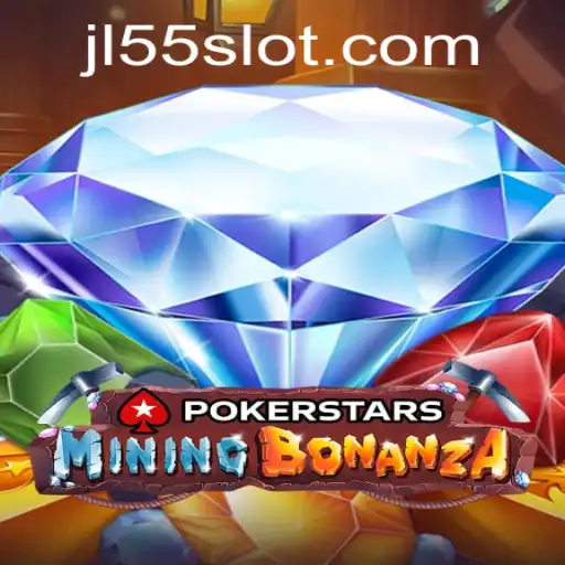 Understanding Pokerstars: A Deep Dive into the Game Featuring JL55