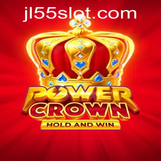 Discover the Thrilling World of PowerCrown: A New Gaming Experience
