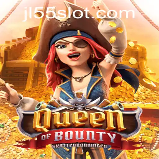 Queen of Bounty: An Exciting Journey into the World of Adventure