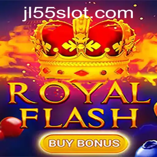 Exploring RoyalFlashBuyBonus: A Comprehensive Guide