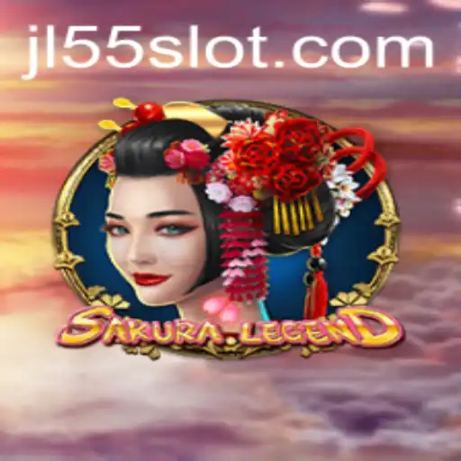 Unveiling SakuraLegend: A Journey Through the Mystical Realm