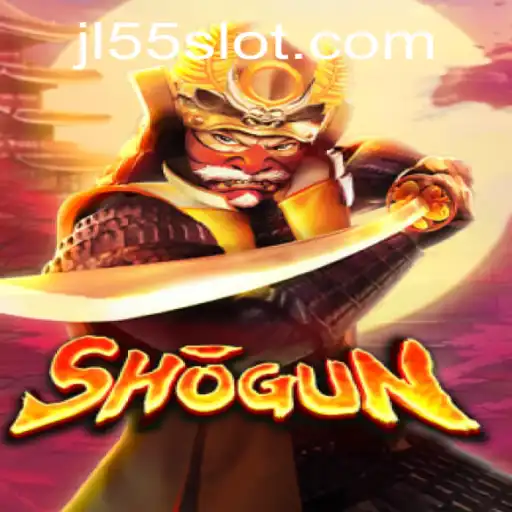 Mastering the Art of Strategy in the Game of Shogun