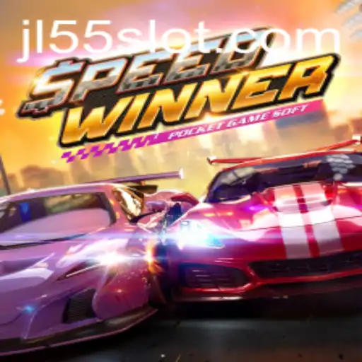 SpeedWinner: The Thrilling New Game on the Block