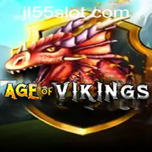 Exploring AgeofViking: A Journey Through Time and Strategy