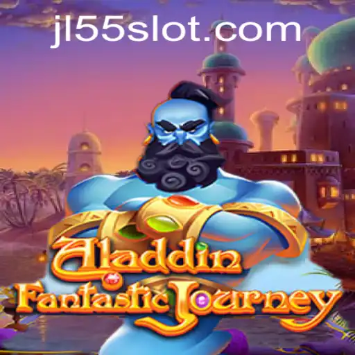 Exploring the World of the Aladdin Game