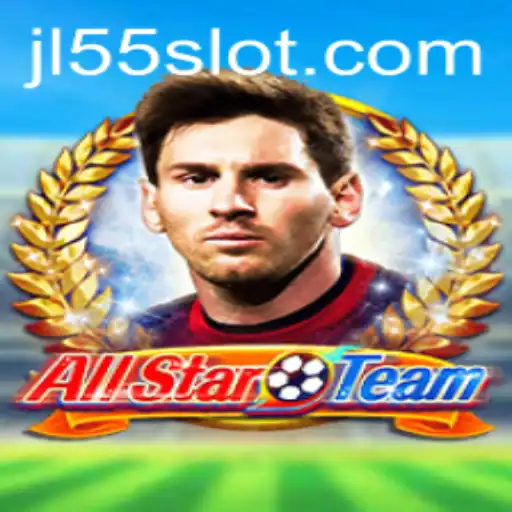 Exploring the Dynamic Universe of AllStarTeam: A Deep Dive into the Game Mechanics and World