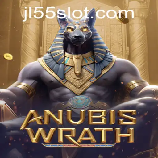 Unveiling the Mysteries of AnubisWrath: A Journey into the Heart of Ancient Egypt