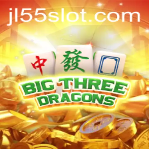 Discover the Enchantment of BigThreeDragons: A Captivating Game Experience