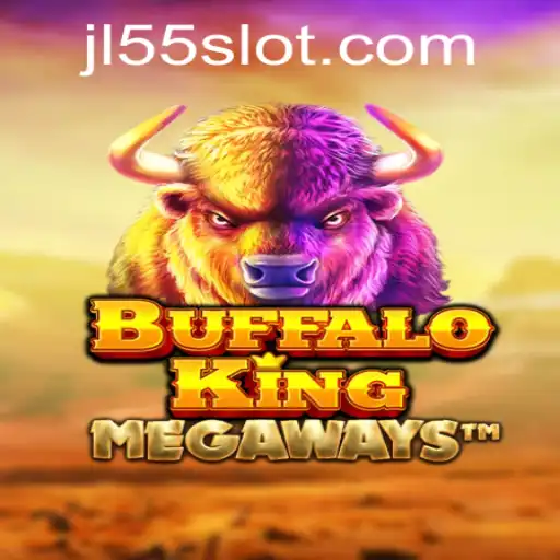 BuffaloKing: Unveiling the World of JL55
