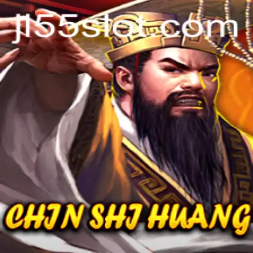 ChinShiHuang: A Strategic Dive into Ancient Dynasties