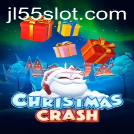 The Enchanting World of ChristmasCrash Unveiled