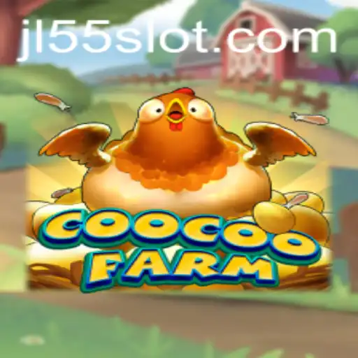 Discover the Enchanting World of CooCooFarm: Unveiling the Game and Its Adventures
