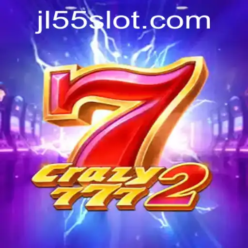 Discover the Thrills of Crazy7772: A Comprehensive Guide