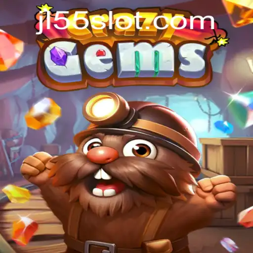 CrazyGems: The Addictive Match-3 Game Taking the World by Storm
