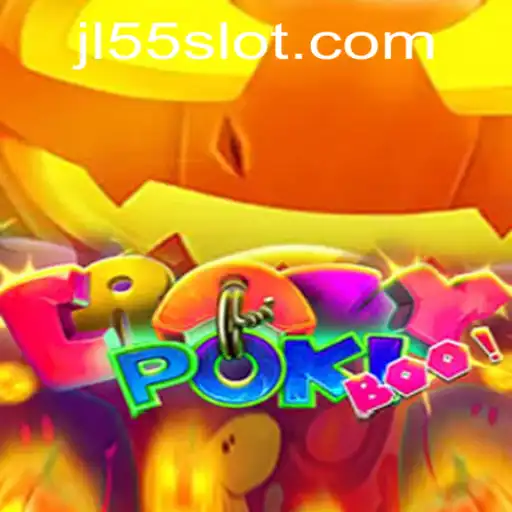 Discover the Exciting World of CrazyPokiBoo and the Key to Mastery with JL55