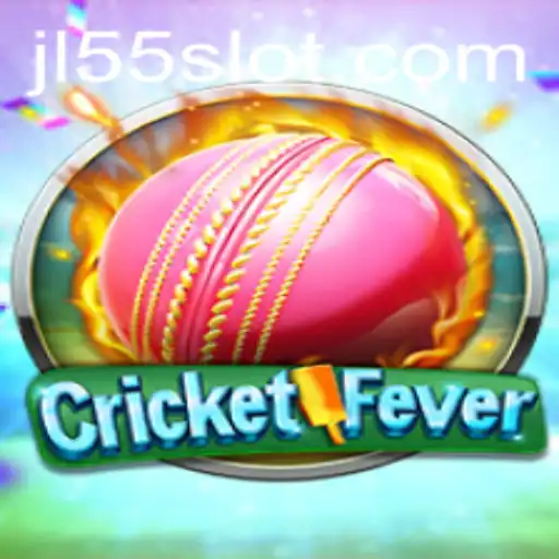 CricketFever: Redefining the Virtual Cricket Experience with Innovative Gameplay