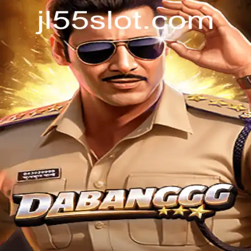 Discovering the Thrilling World of DABANGGG: A Riveting Game Experience with JL55