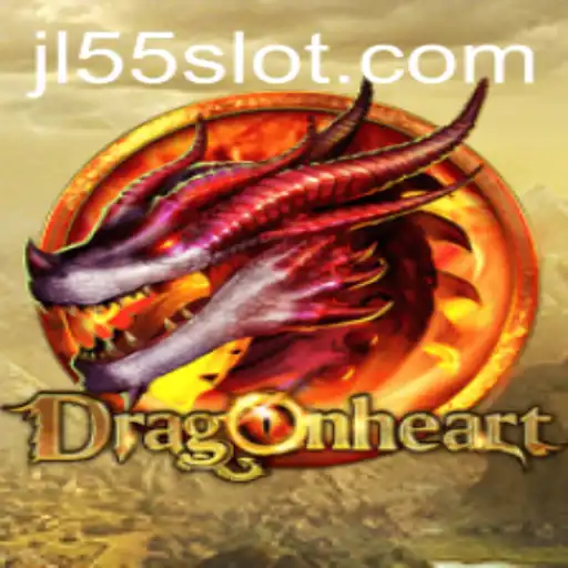 Unleashing the Magic of DragonHeart: A Journey into a Realm of Fantasy and Strategy