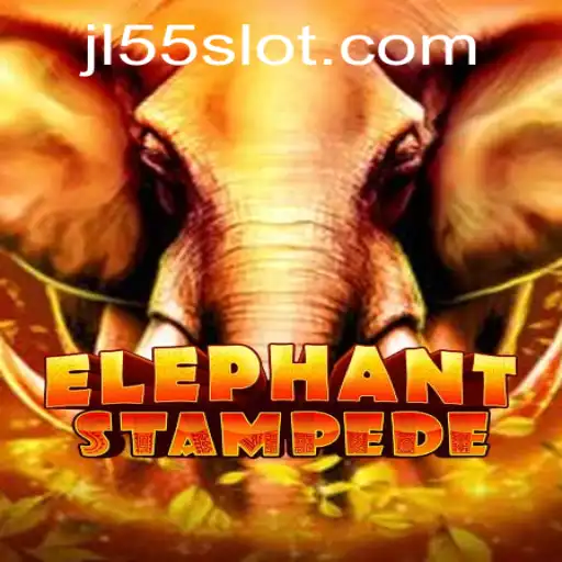 ElephantStampede: An Exciting Adventure in Gaming