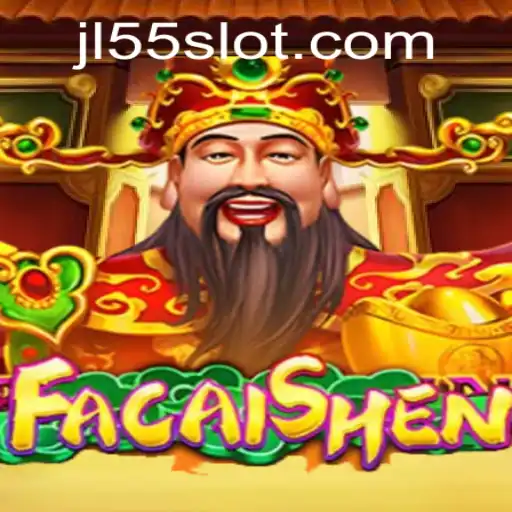Exploring FaCaiShen: A Journey into the Exciting Game of Fortune