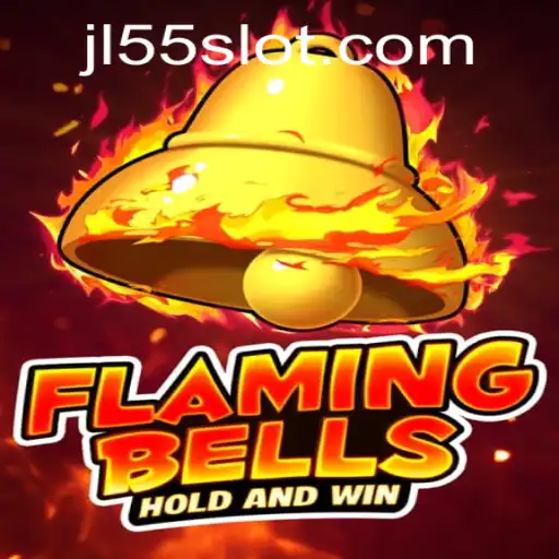 Discovering Flamingbells: A Comprehensive Look at the Game with JL55