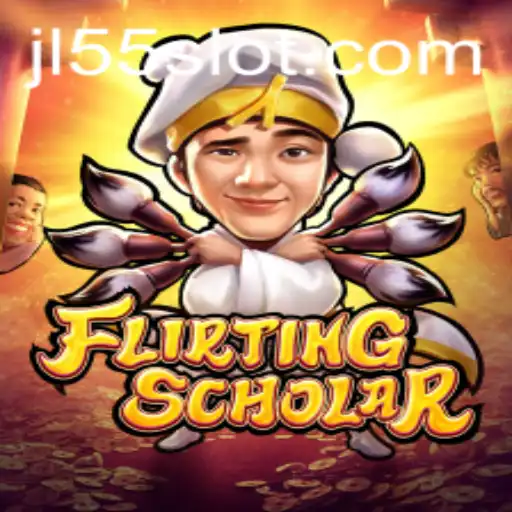 FlirtingScholar: An Exciting Adventure in Gaming