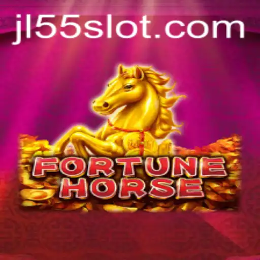 Discovering the Thrills of FortuneHorse