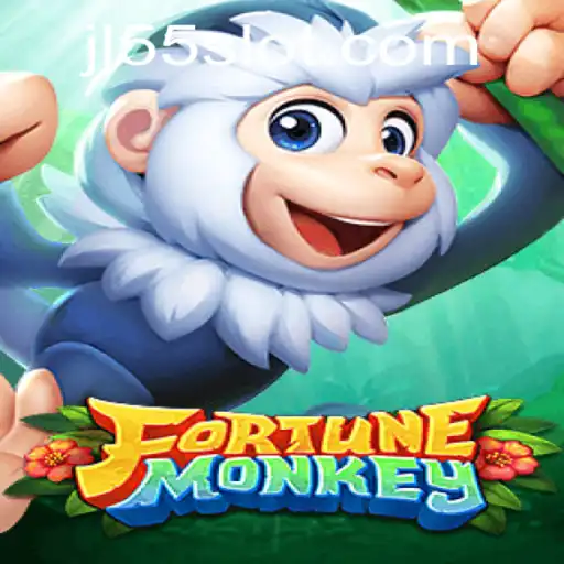 Exploring FortuneMonkey: A Thrilling New Game