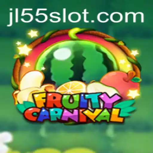 Exploring the Vibrant World of FruityCarnival With Keyword Insights on JL55