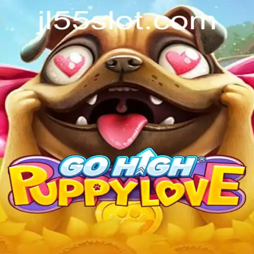 Discovering the Charm of GoHighPuppyLove: A Detailed Guide
