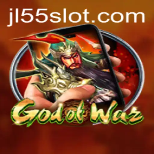Exploring the Mythical Realms of GodofWarM: A Comprehensive Guide