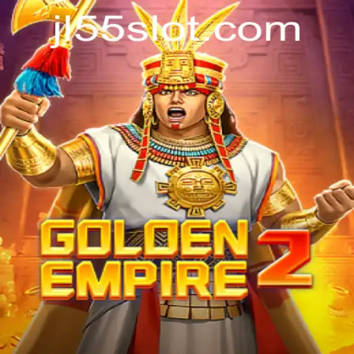 GoldenEmpire2: The Strategic Odyssey of Conquest and Diplomacy