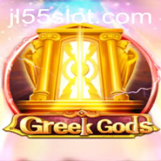 Exploring the World of GreekGods: A Divine Adventure